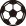 哥伦甲